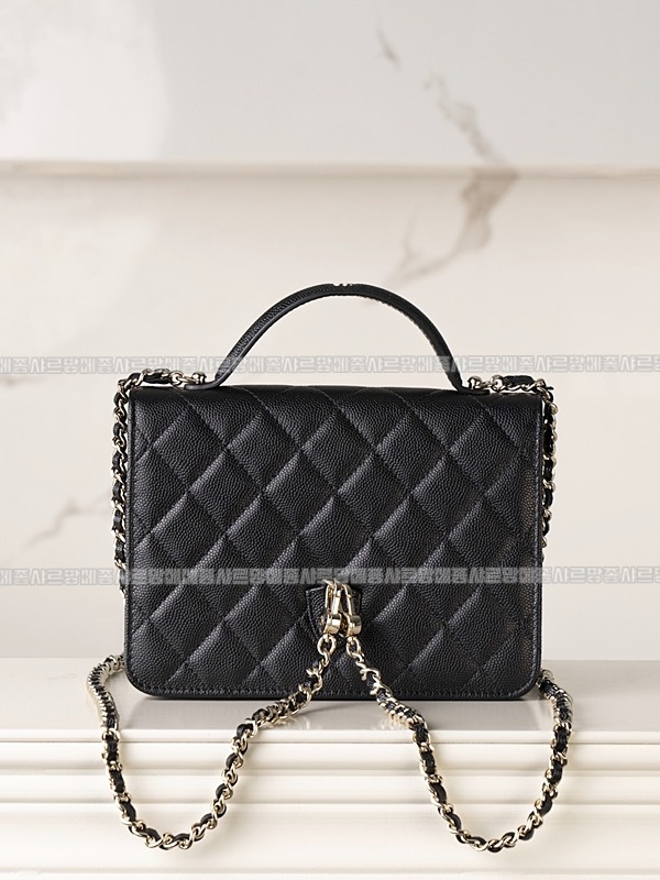 샤넬WOC캐비어스킨핸들백팩 20260209-103625-012루.jpg