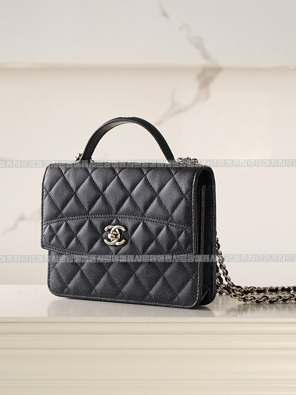 샤넬WOC캐비어스킨핸들백팩 20260209-103626-014루.jpg