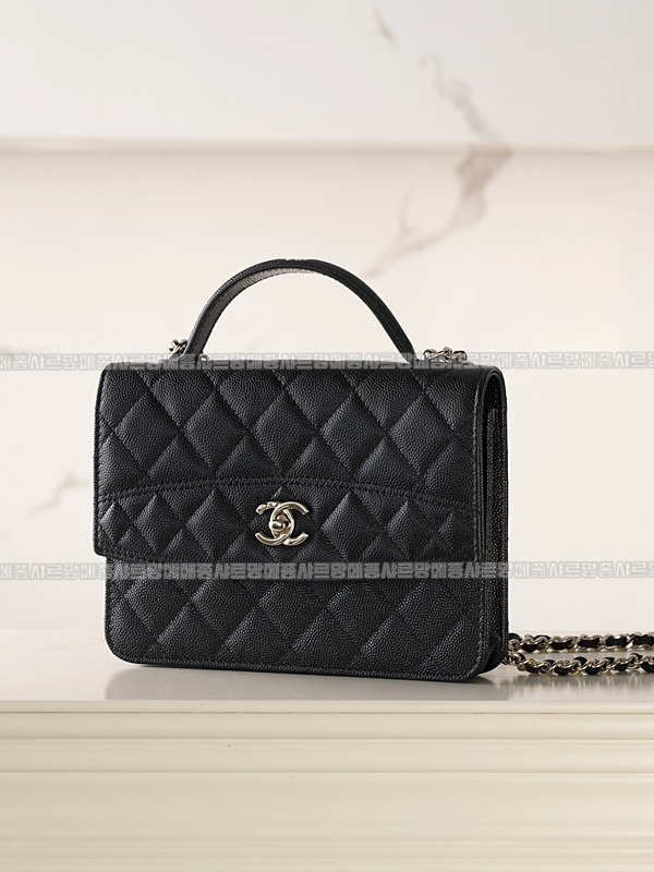 샤넬WOC캐비어스킨핸들백팩 20260209-103626-013루.jpg