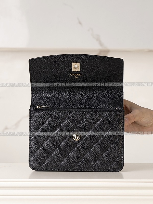 샤넬WOC캐비어스킨핸들백팩 20260209-103626-016루.jpg