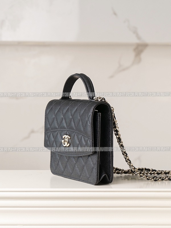 샤넬WOC캐비어스킨핸들백팩 20260209-103626-015루.jpg