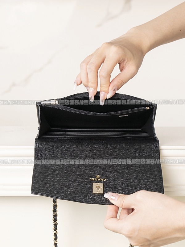 샤넬WOC캐비어스킨핸들백팩 20260209-103626-017루.jpg