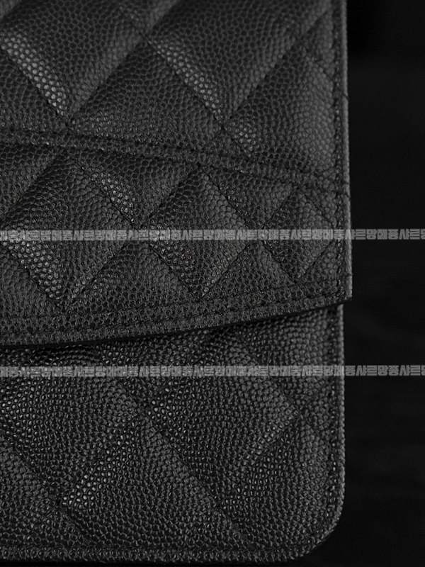 샤넬WOC캐비어스킨핸들백팩 20260209-103627-020루.jpg