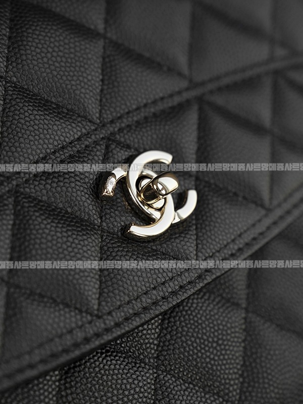 샤넬WOC캐비어스킨핸들백팩 20260209-103626-019루.jpg