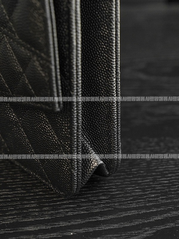 샤넬WOC캐비어스킨핸들백팩 20260209-103627-022루.jpg