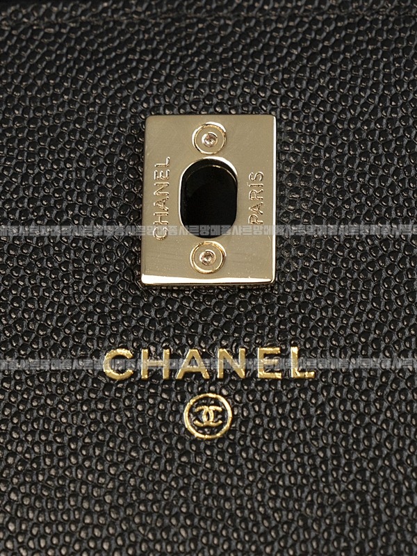 샤넬WOC캐비어스킨핸들백팩 20260209-103627-023루.jpg