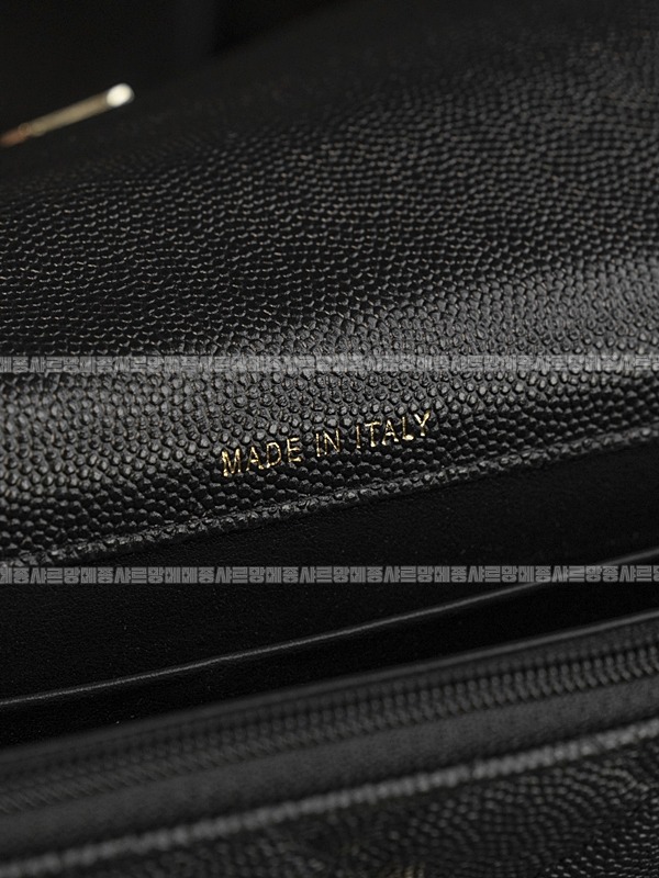 샤넬WOC캐비어스킨핸들백팩 20260209-103627-025루.jpg