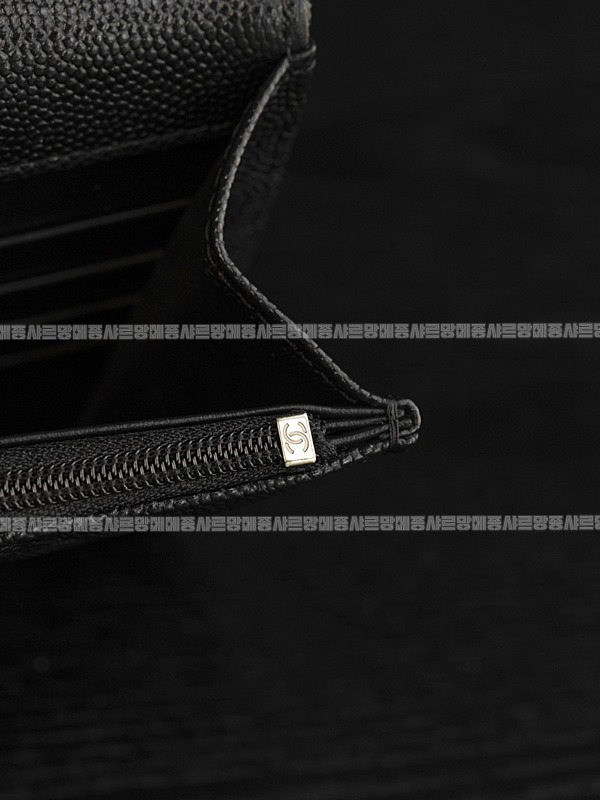 샤넬WOC캐비어스킨핸들백팩 20260209-103627-024루.jpg