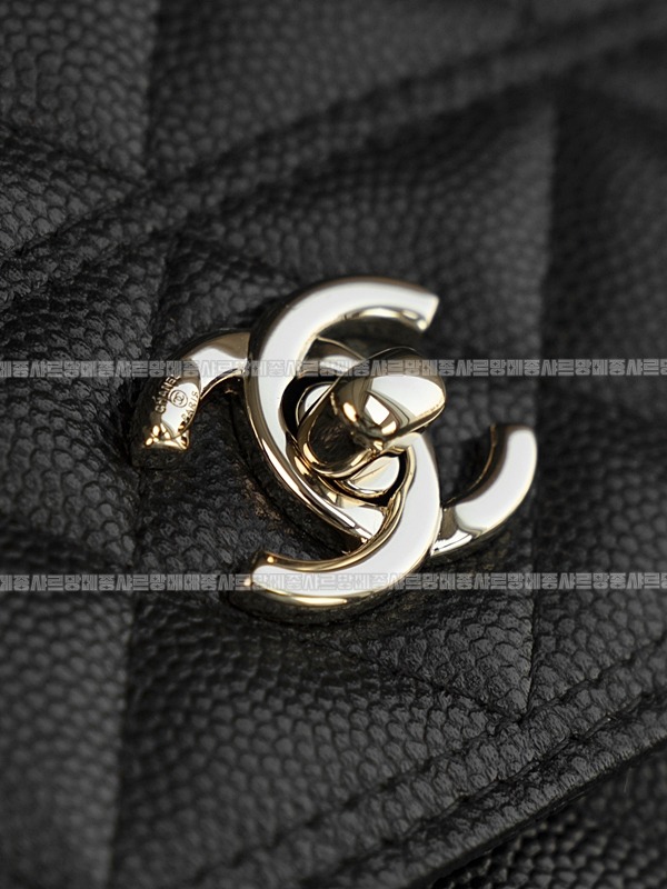 샤넬WOC캐비어스킨핸들백팩 20260209-103628-027루.jpg