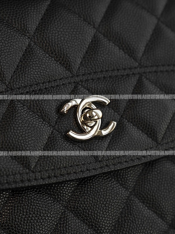 샤넬WOC캐비어스킨핸들백팩 20260209-103628-028루.jpg