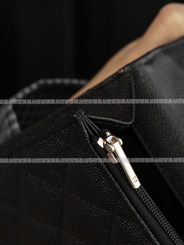 샤넬WOC캐비어스킨핸들백팩 20260209-103628-026루.jpg