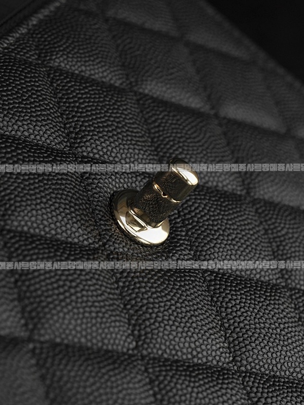 샤넬WOC캐비어스킨핸들백팩 20260209-103629-032루.jpg