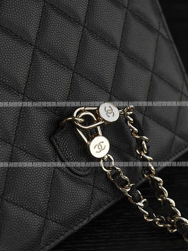 샤넬WOC캐비어스킨핸들백팩 20260209-103629-033루.jpg