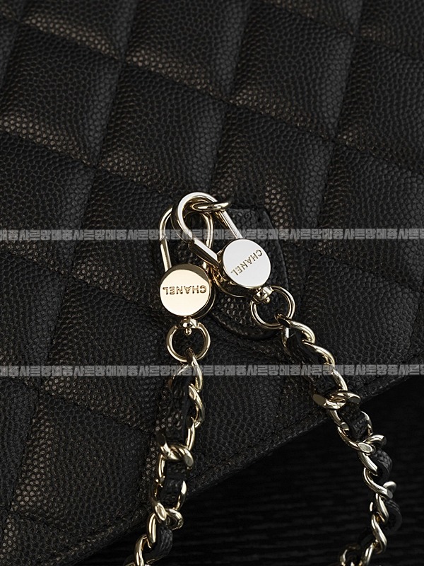 샤넬WOC캐비어스킨핸들백팩 20260209-103629-034루.jpg