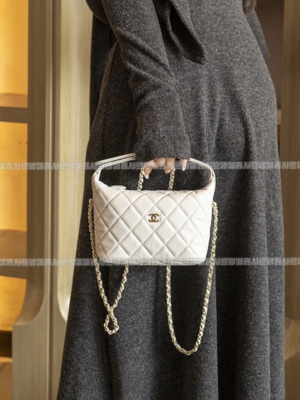 샤넬미니체인호보백 20260209-104354-001루.jpg
