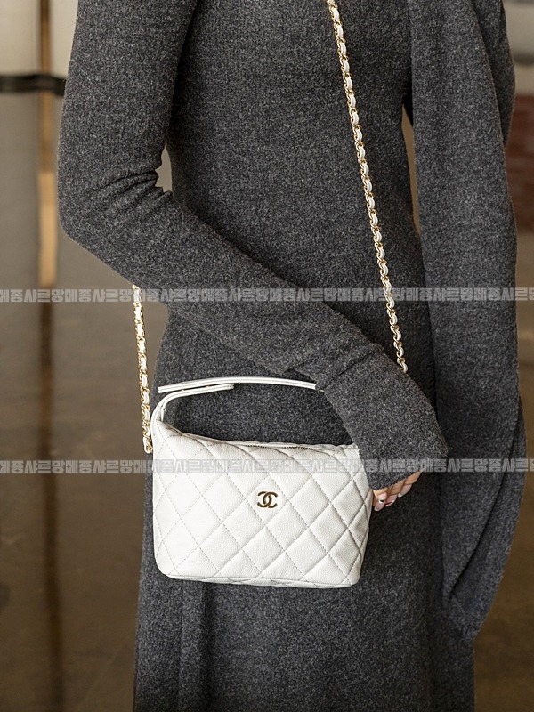 샤넬미니체인호보백 20260209-104355-009루.jpg