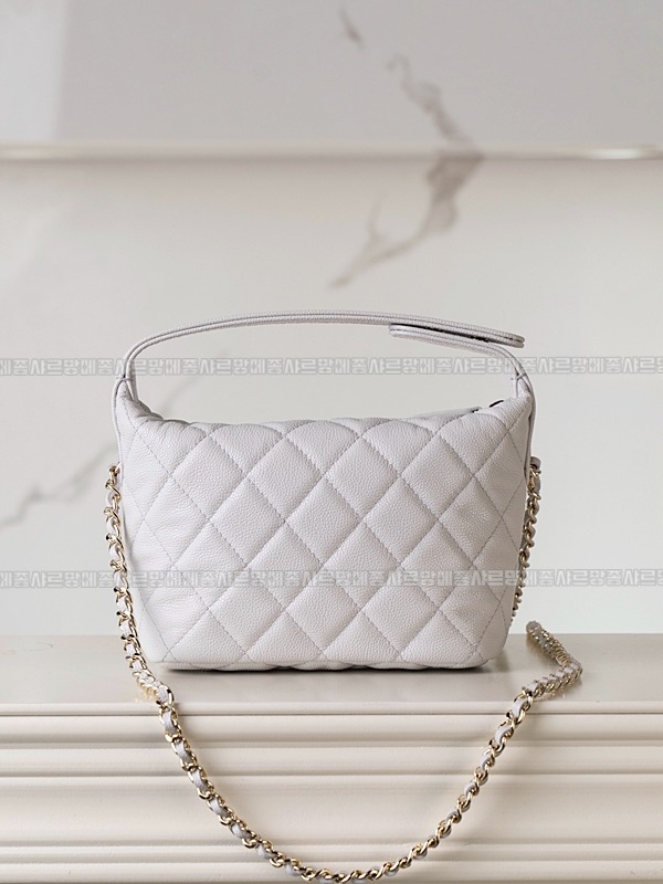 샤넬미니체인호보백 20260209-104355-011루.jpg