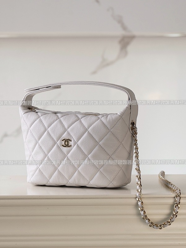샤넬미니체인호보백 20260209-104356-012루.jpg