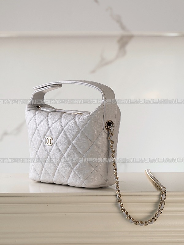 샤넬미니체인호보백 20260209-104356-014루.jpg
