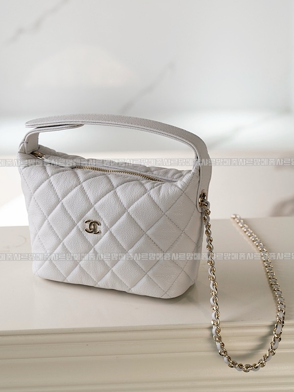 샤넬미니체인호보백 20260209-104356-013루.jpg
