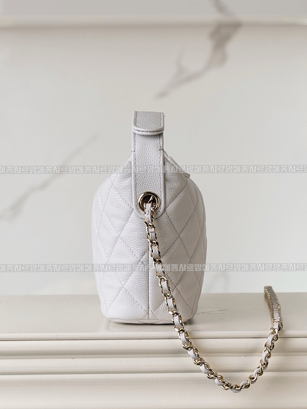 샤넬미니체인호보백 20260209-104356-015루.jpg