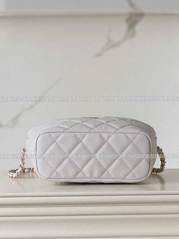 샤넬미니체인호보백 20260209-104356-016루.jpg