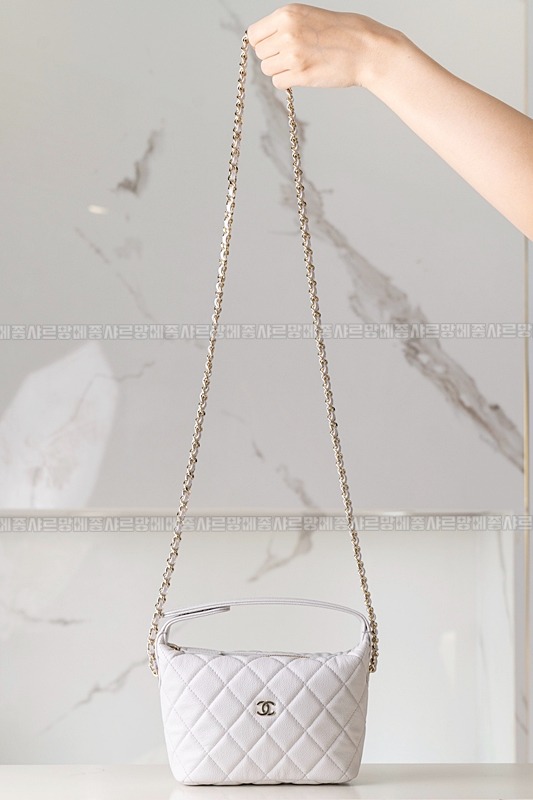 샤넬미니체인호보백 20260209-104357-018루.jpg