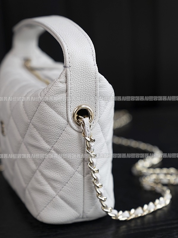 샤넬미니체인호보백 20260209-104357-019루.jpg