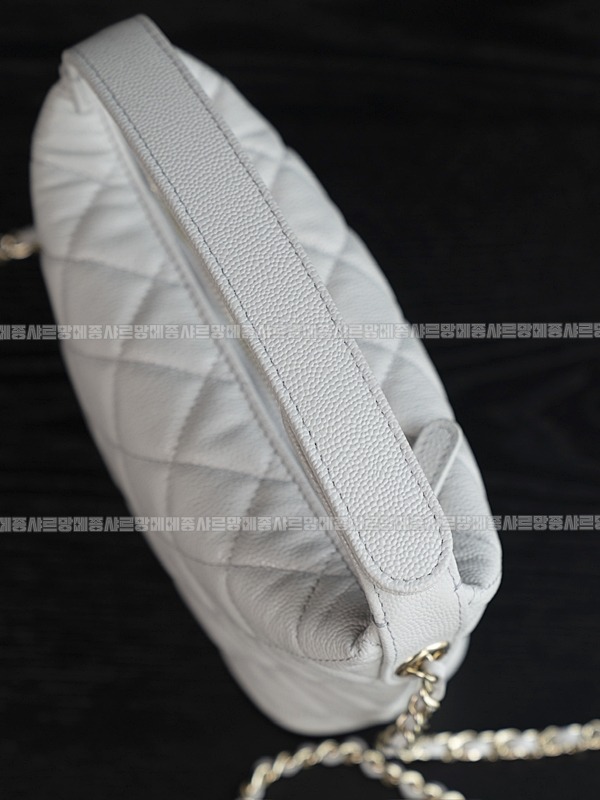 샤넬미니체인호보백 20260209-104357-020루.jpg