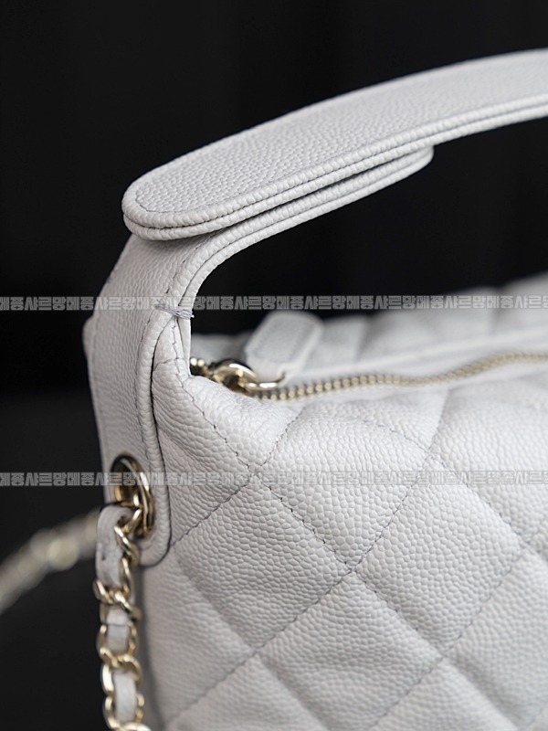 샤넬미니체인호보백 20260209-104357-021루.jpg