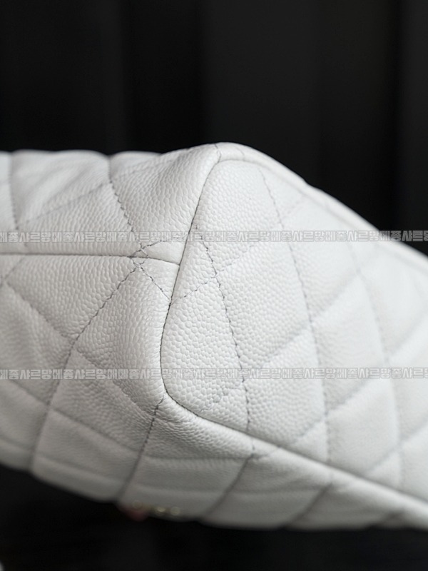 샤넬미니체인호보백 20260209-104357-023루.jpg