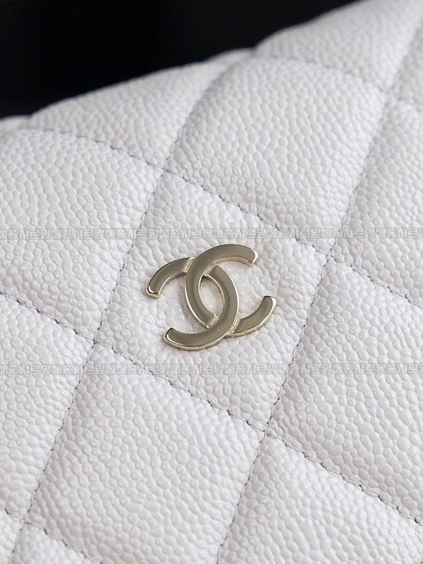 샤넬미니체인호보백 20260209-104358-024루.jpg