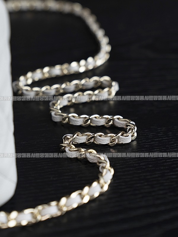 샤넬미니체인호보백 20260209-104358-026루.jpg