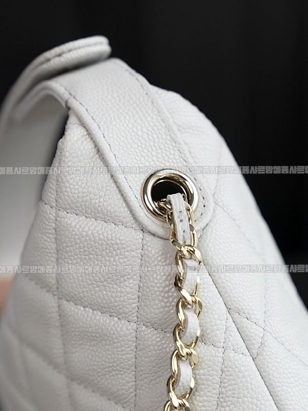 샤넬미니체인호보백 20260209-104358-025루.jpg