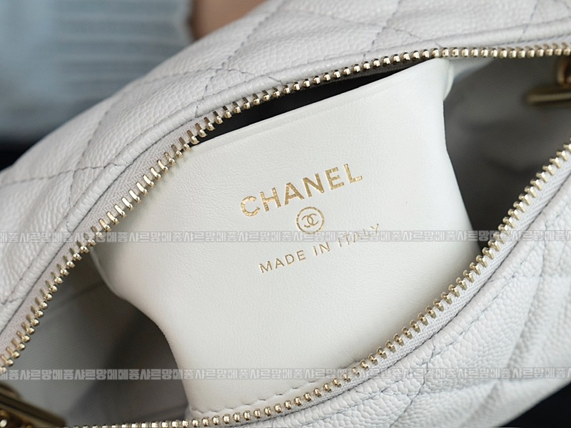 샤넬미니체인호보백 20260209-104358-028루.jpg
