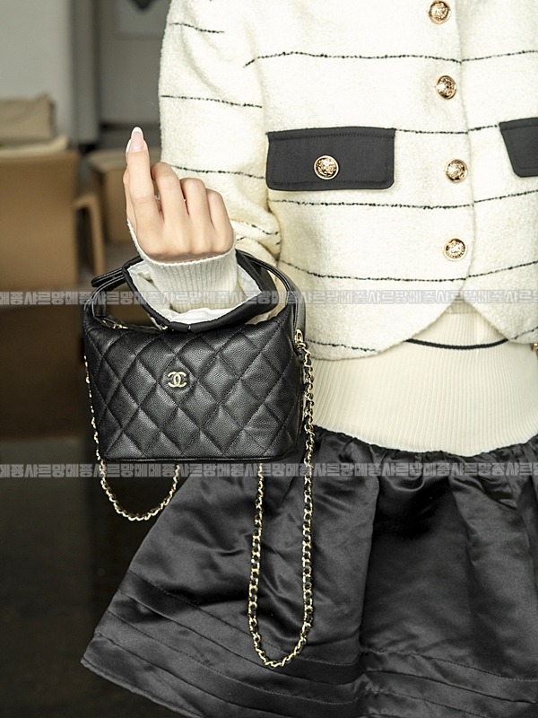 샤넬미니체인호보백 20260209-104908-003루.jpg