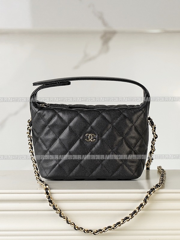 샤넬미니체인호보백 20260209-104909-010루.jpg