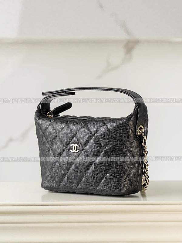 샤넬미니체인호보백 20260209-104910-013루.jpg