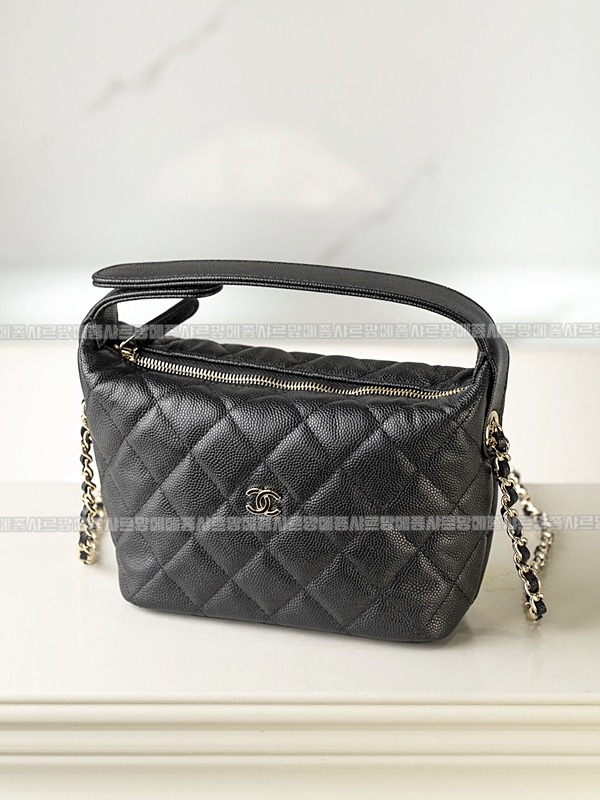 샤넬미니체인호보백 20260209-104909-012루.jpg