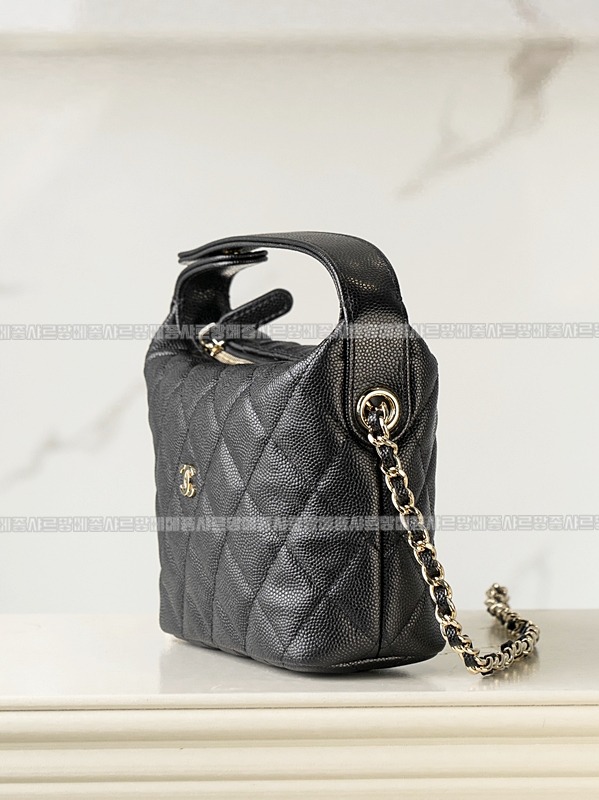 샤넬미니체인호보백 20260209-104910-014루.jpg