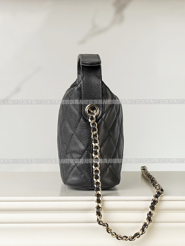 샤넬미니체인호보백 20260209-104910-015루.jpg