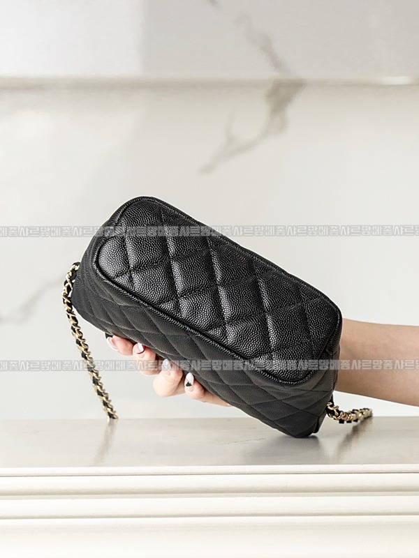 샤넬미니체인호보백 20260209-104910-018루.jpg