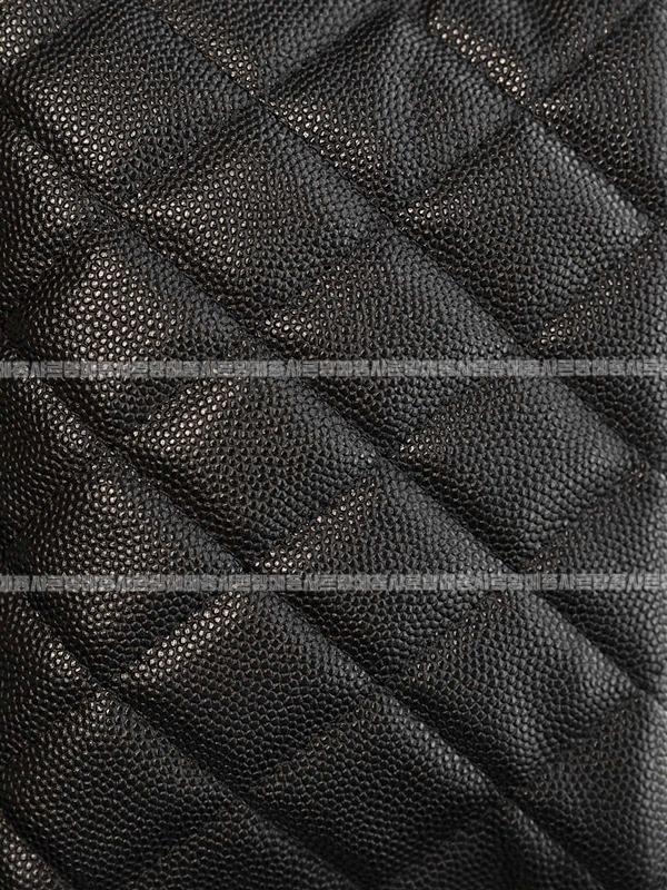 샤넬미니체인호보백 20260209-104910-019루.jpg