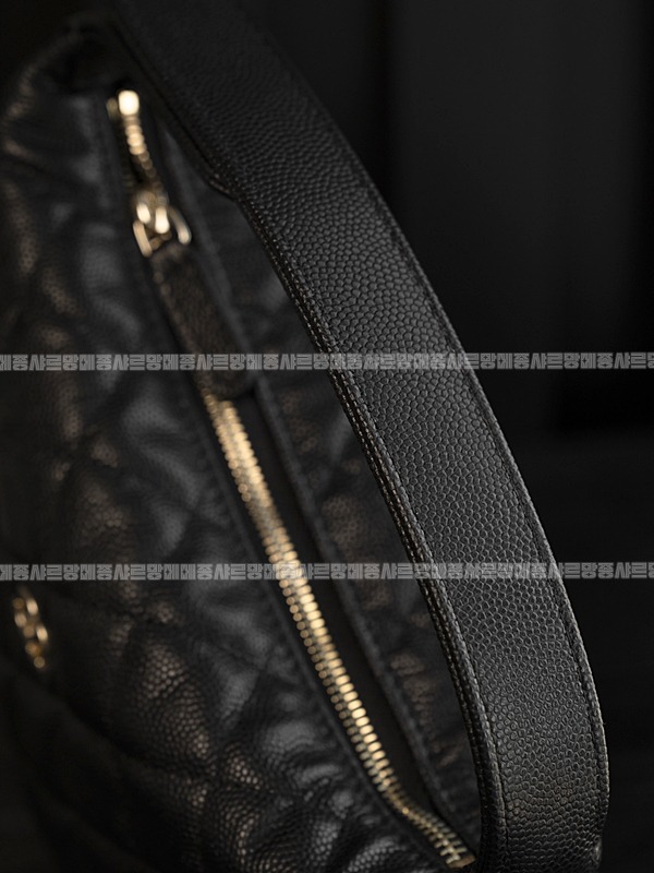 샤넬미니체인호보백 20260209-104911-022루.jpg