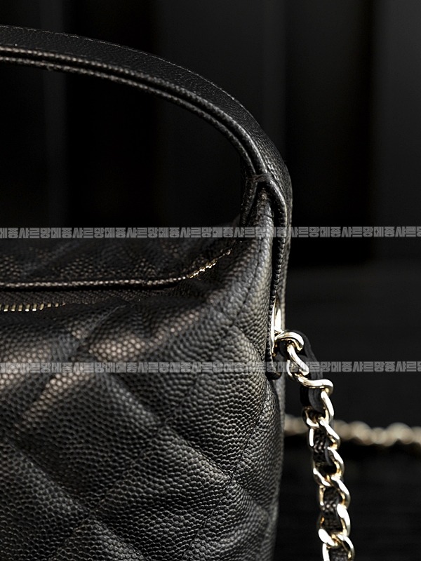 샤넬미니체인호보백 20260209-104911-021루.jpg