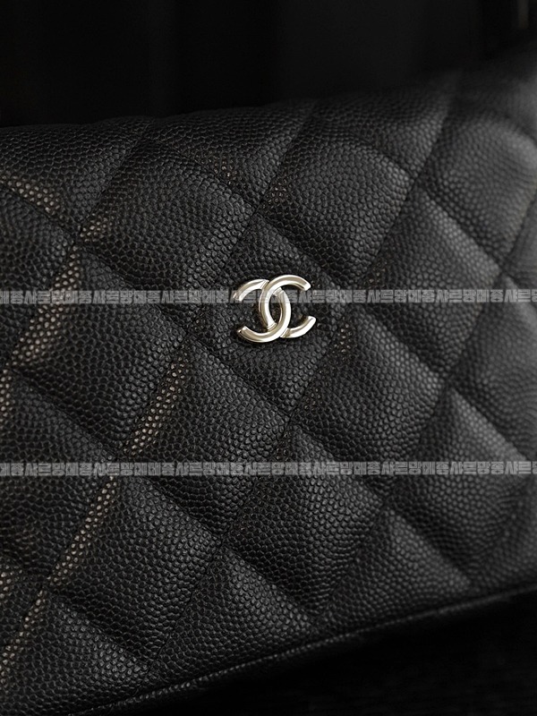 샤넬미니체인호보백 20260209-104911-020루.jpg