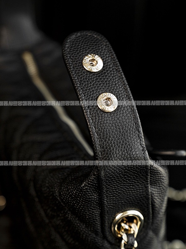 샤넬미니체인호보백 20260209-104911-024루.jpg