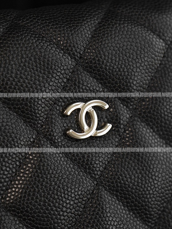 샤넬미니체인호보백 20260209-104911-025루.jpg