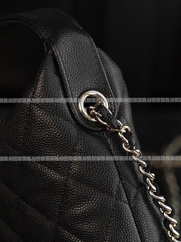 샤넬미니체인호보백 20260209-104911-026루.jpg