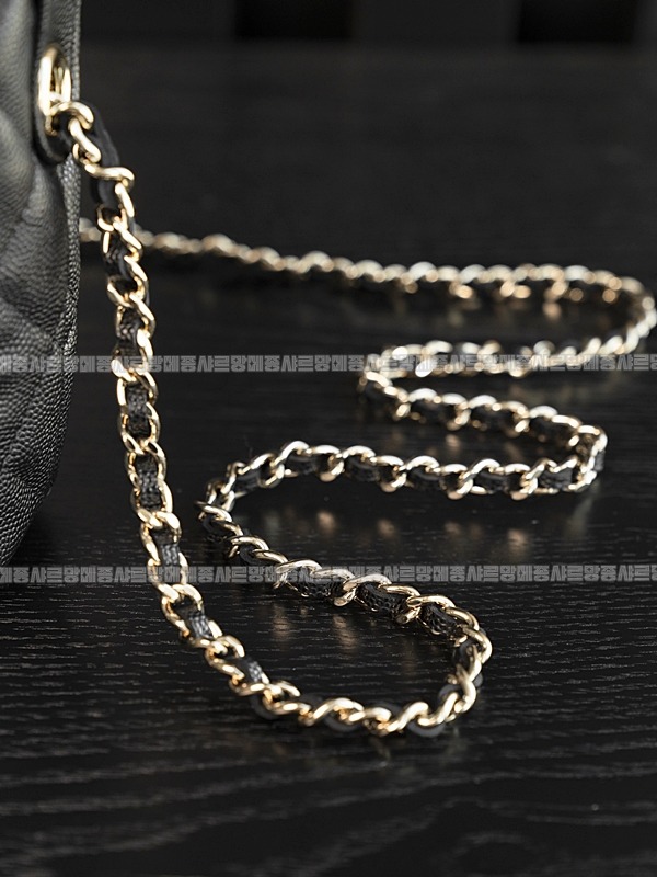 샤넬미니체인호보백 20260209-104912-027루.jpg